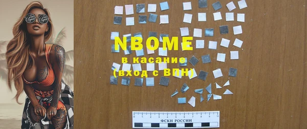 прущие грибы Верея