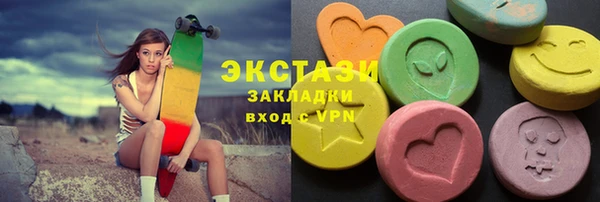 прущие грибы Верея