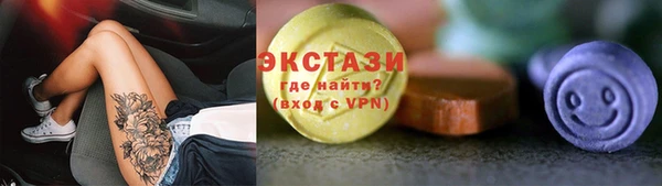 прущие грибы Верея