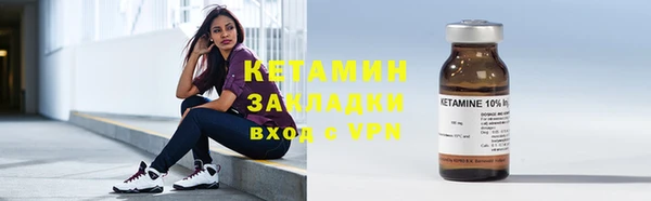 прущие грибы Верея