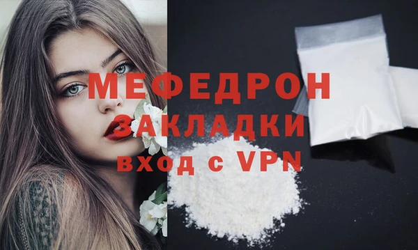 прущие грибы Верея