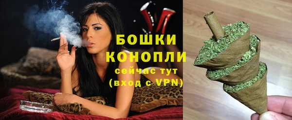 MDMA Верхний Тагил